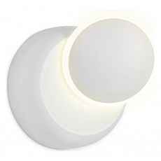 Накладной светильник ambrella light...